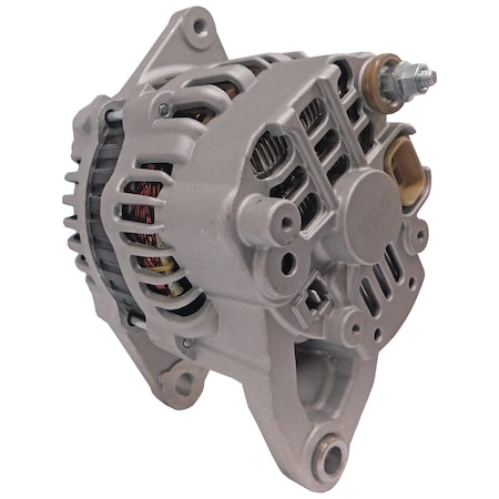 Wai Global ALTMI IRIF 12V 80A 23992N